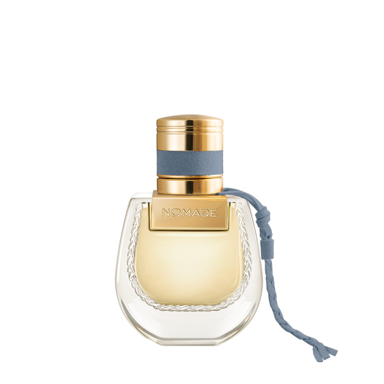 CHLO� NOMADE LUMIERE D'EGYPT EDP 30ML